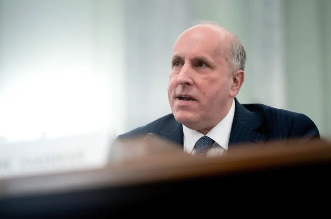 英特爾之后，特朗普政府欲用聯邦資金入股多家量子計算公司