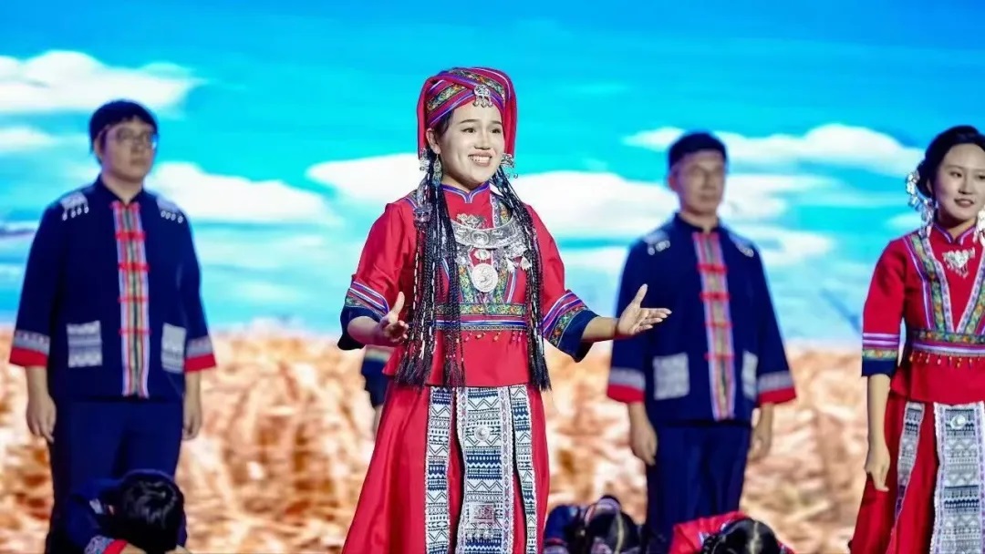 19.jpg 祝賀!南開北京校友會成立110周年