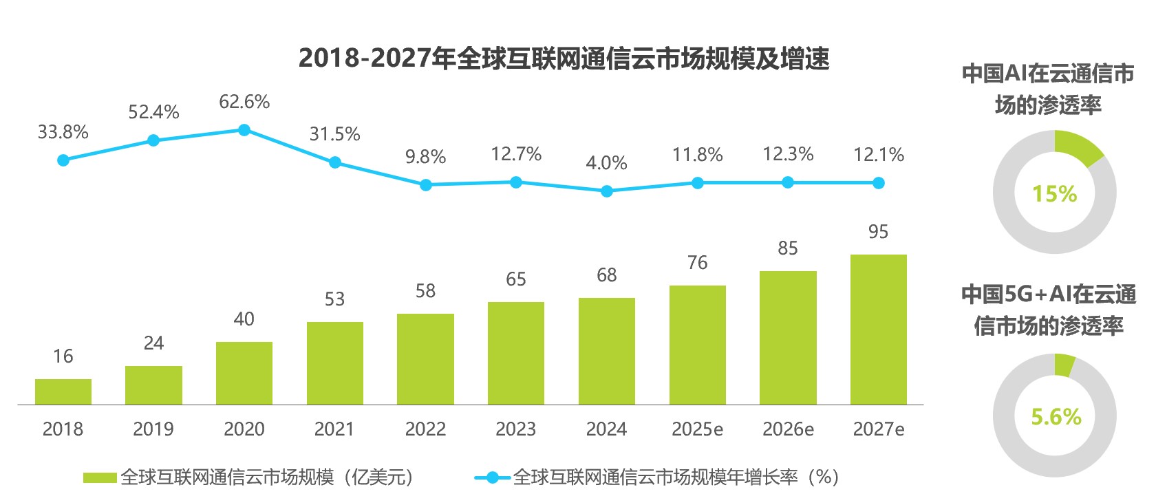 艾瑞1.jpg