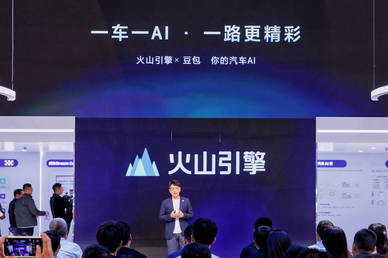 微信图片_20260427112810_1220_338.png 微信图片_20260427112810_1220_338.png