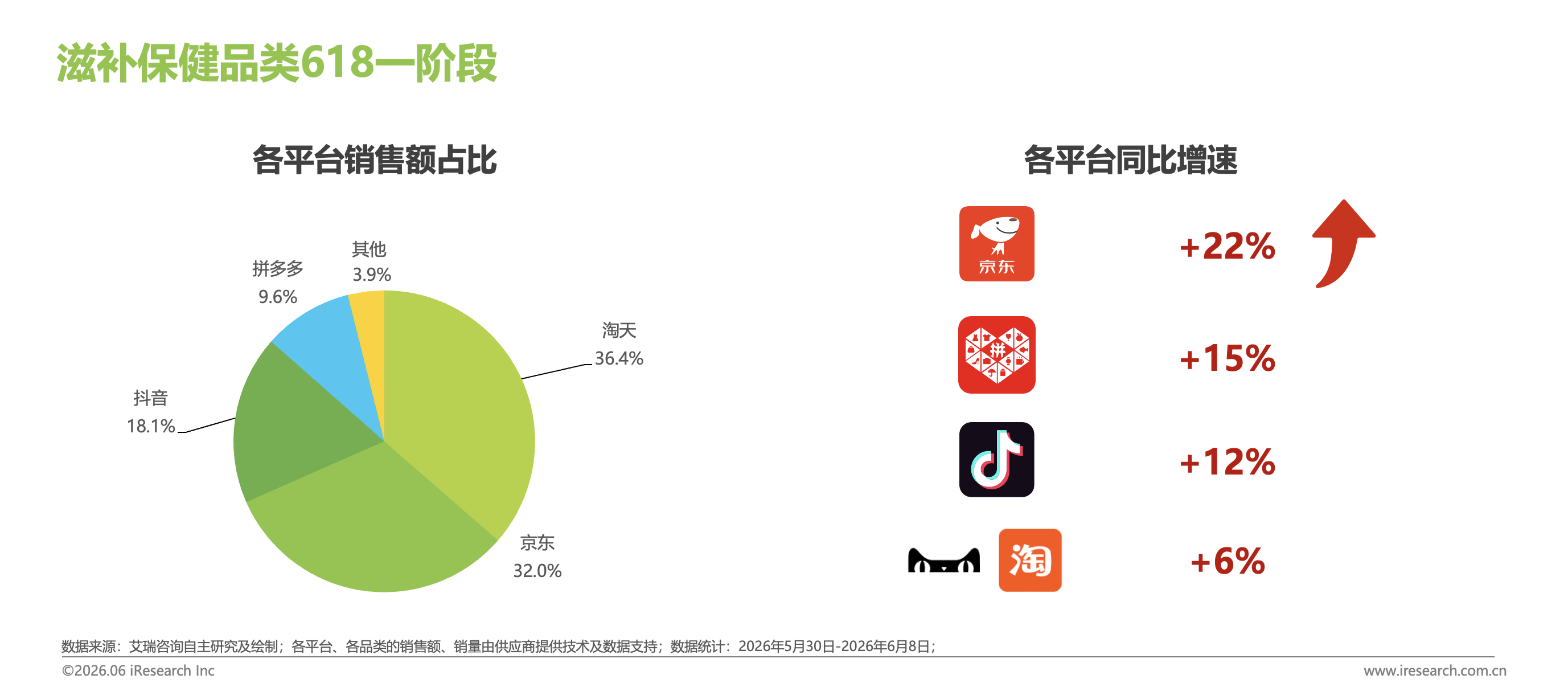图片9.png 图片9.png