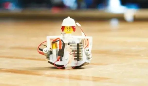 微型機器人1.jpg