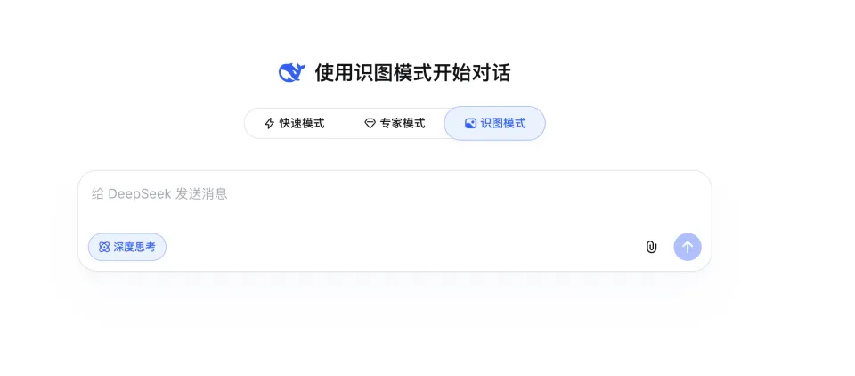 微信图片_20260430101127_198_2.png