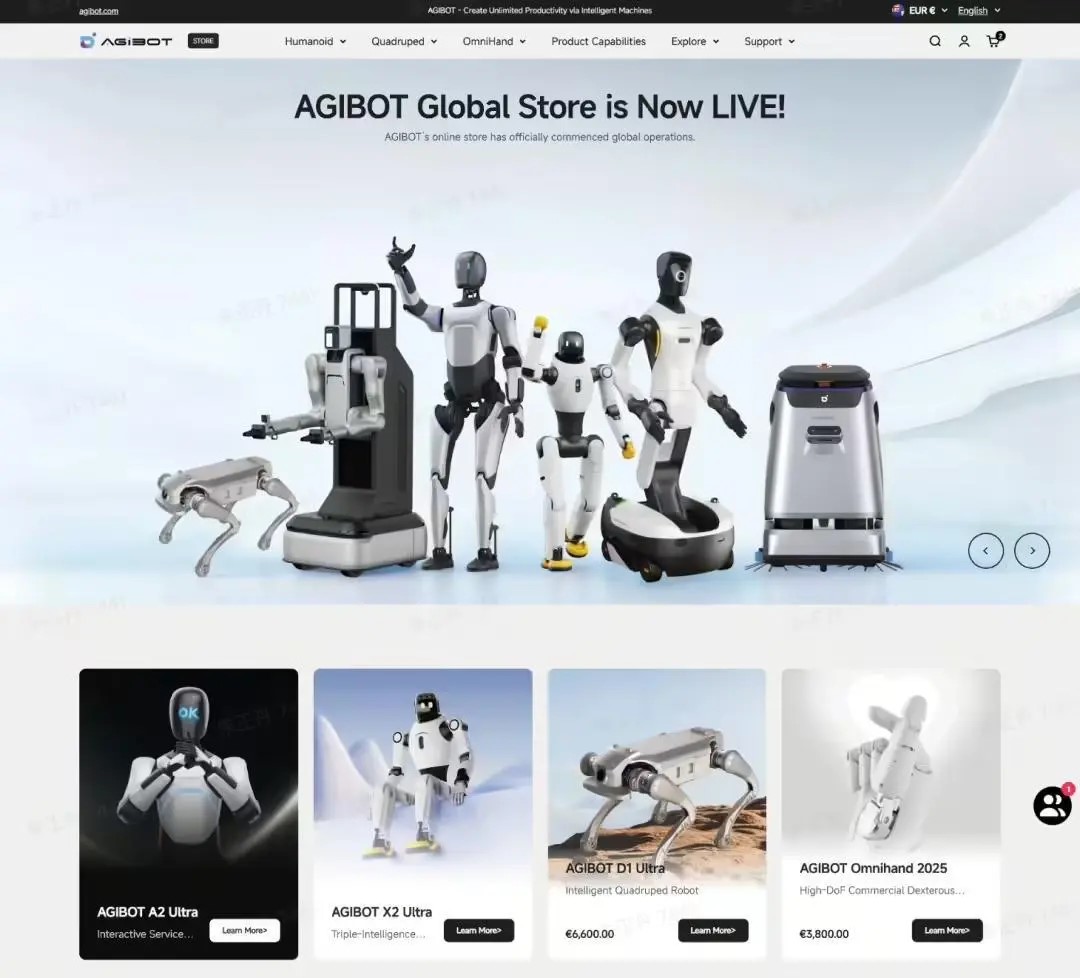 机器人3.jpg 机器人3.jpg