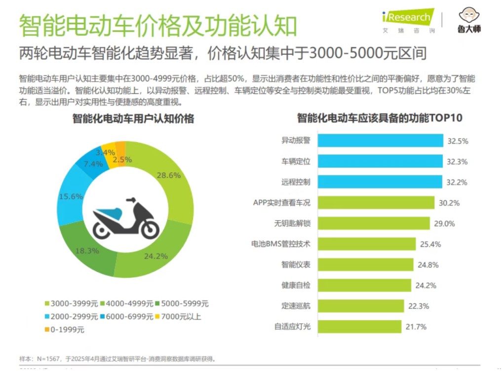 双轮5.jpg 双轮5.jpg