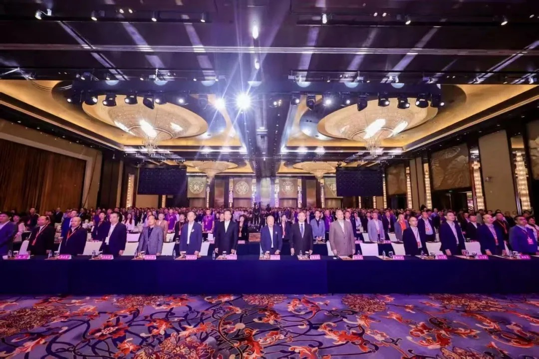 2.jpg 祝賀!南開北京校友會成立110周年