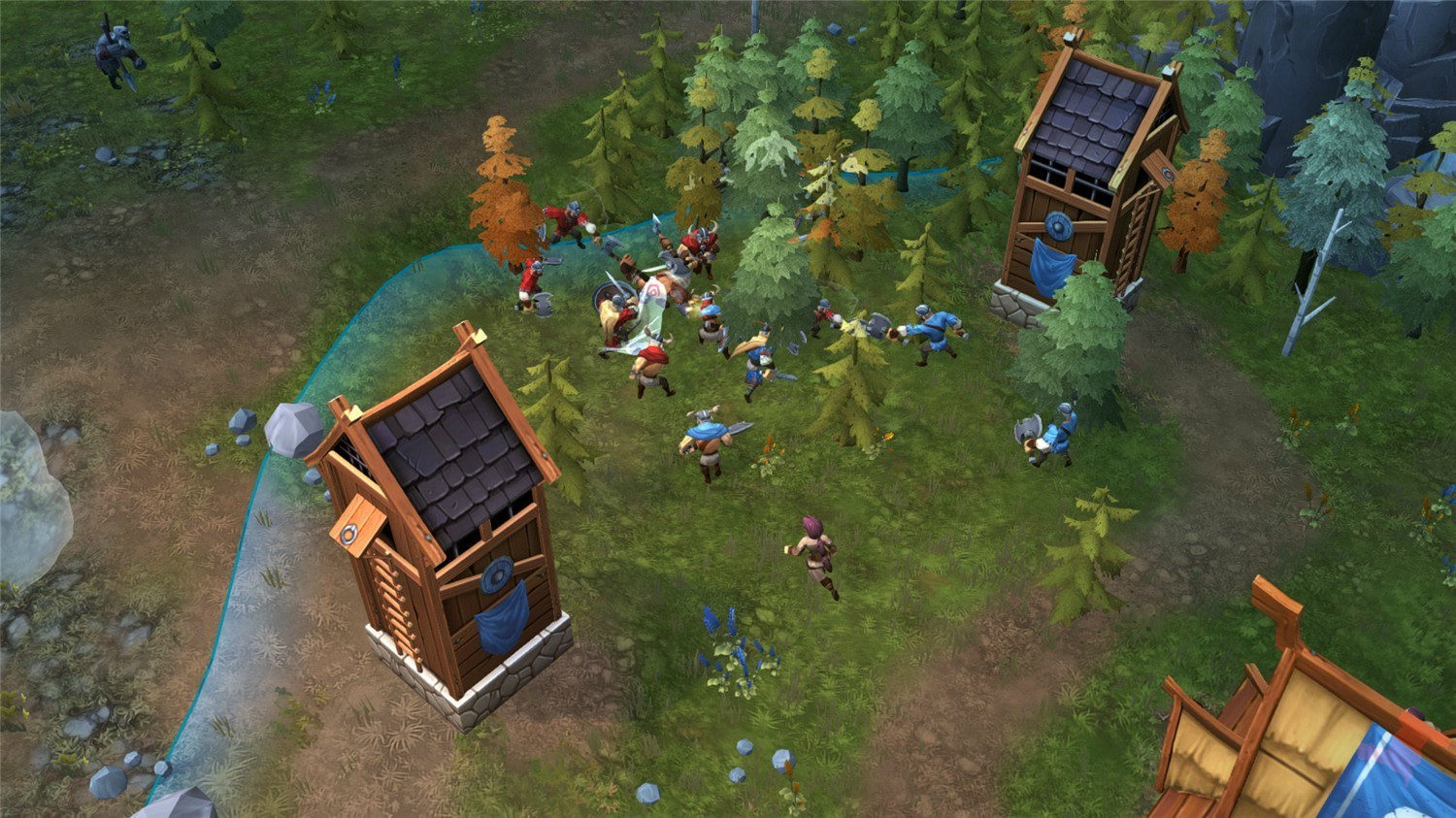 《北加爾》v3.6.51.40992聯(lián)機(jī)版--第8張圖片 《北加爾》v3.6.51.40992聯(lián)機(jī)版