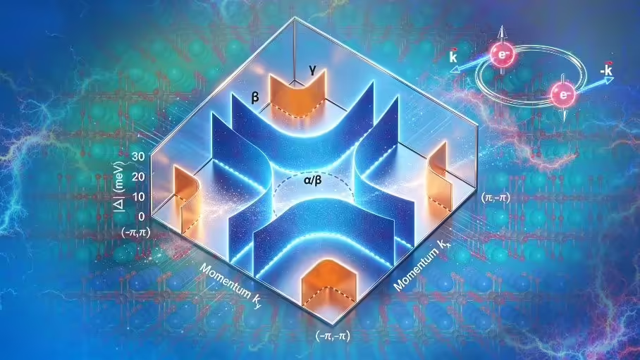 微信图片_20260522145045_1579_338.png 微信图片_20260522145045_1579_338.png