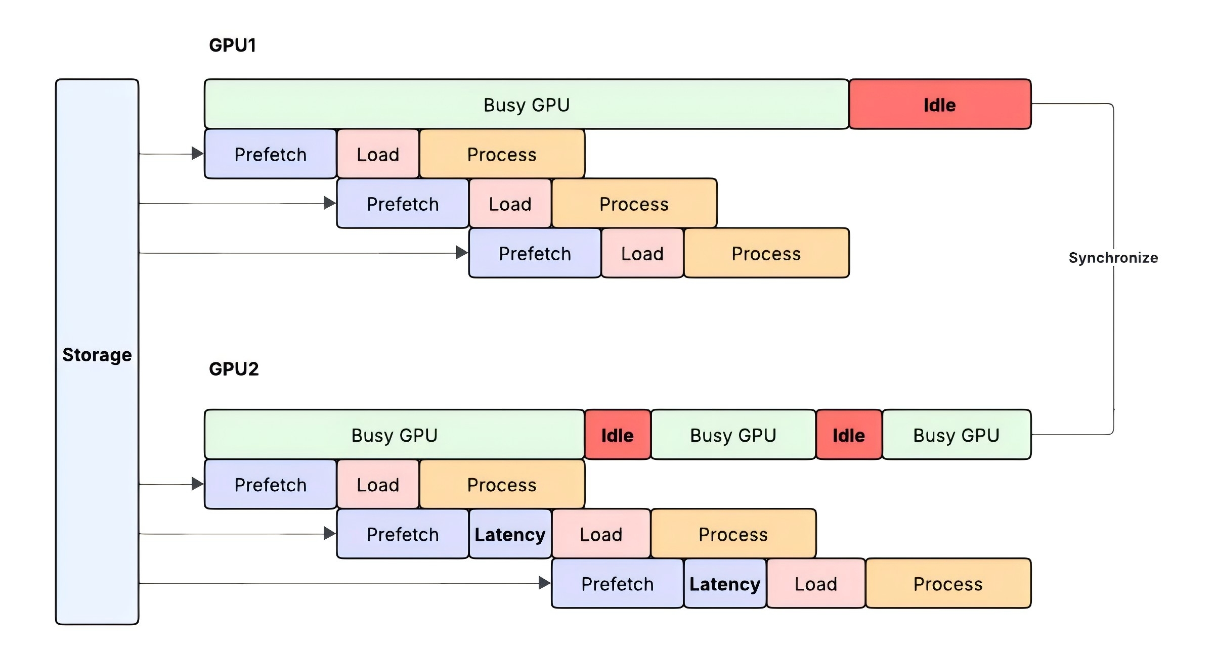 img-proxy (1).jpg img-proxy (1).jpg