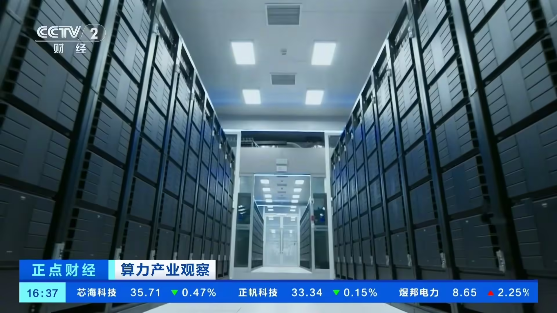 微信图片_20260509100848_1391_338.png 微信图片_20260509100848_1391_338.png