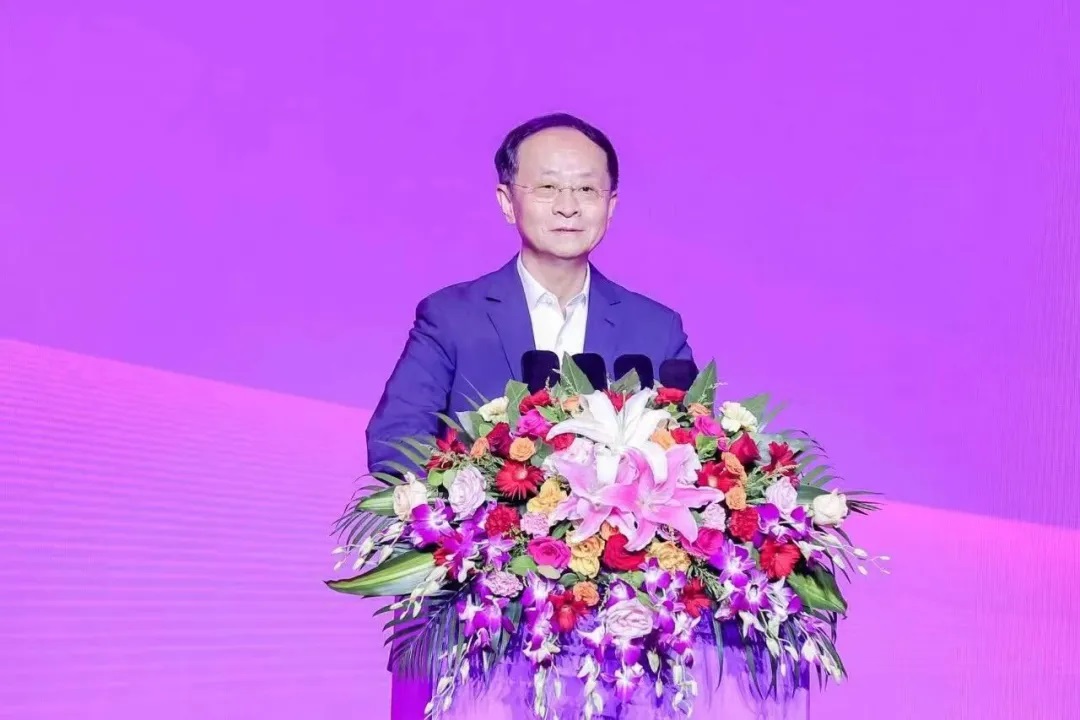 6.jpg 祝賀!南開北京校友會成立110周年