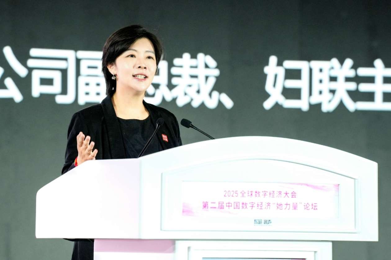 快手1.jpg