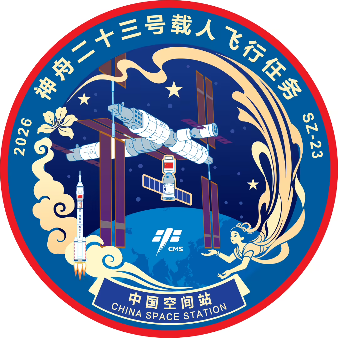 微信图片_20260513113442_1461_338.png