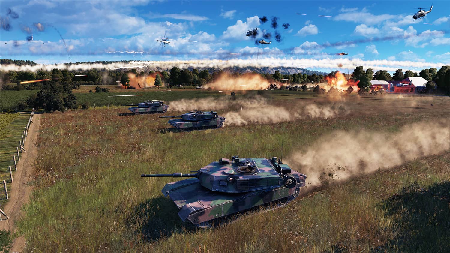 《預先號令》v150731正式版