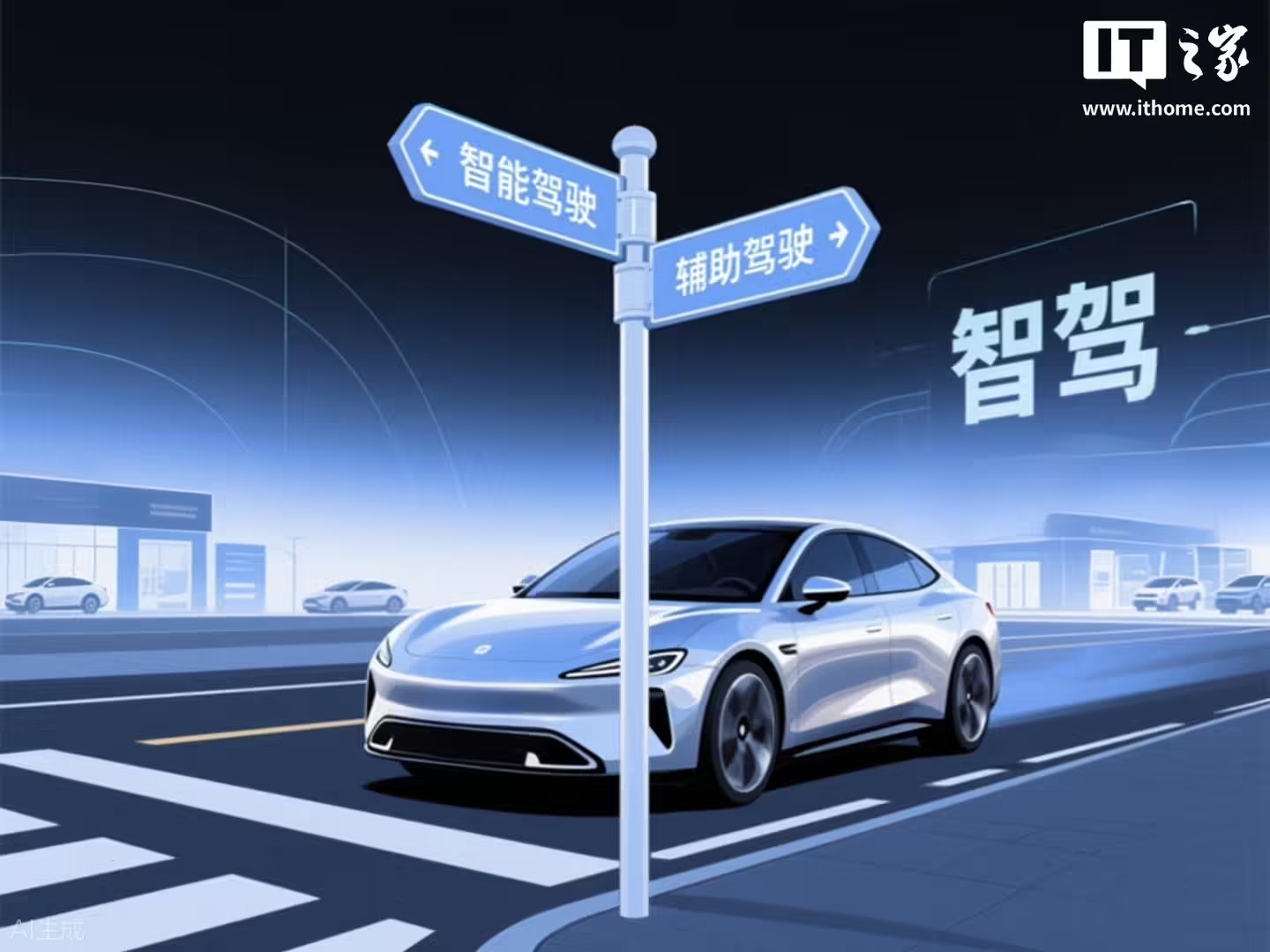 輔助駕駛1.jpg
