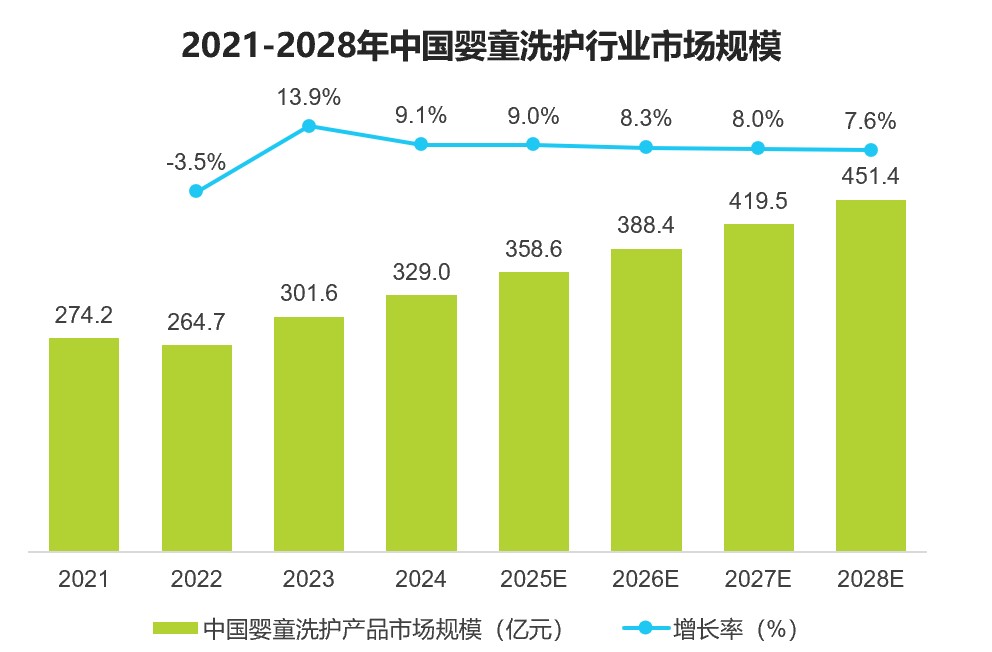 艾瑞1.jpg