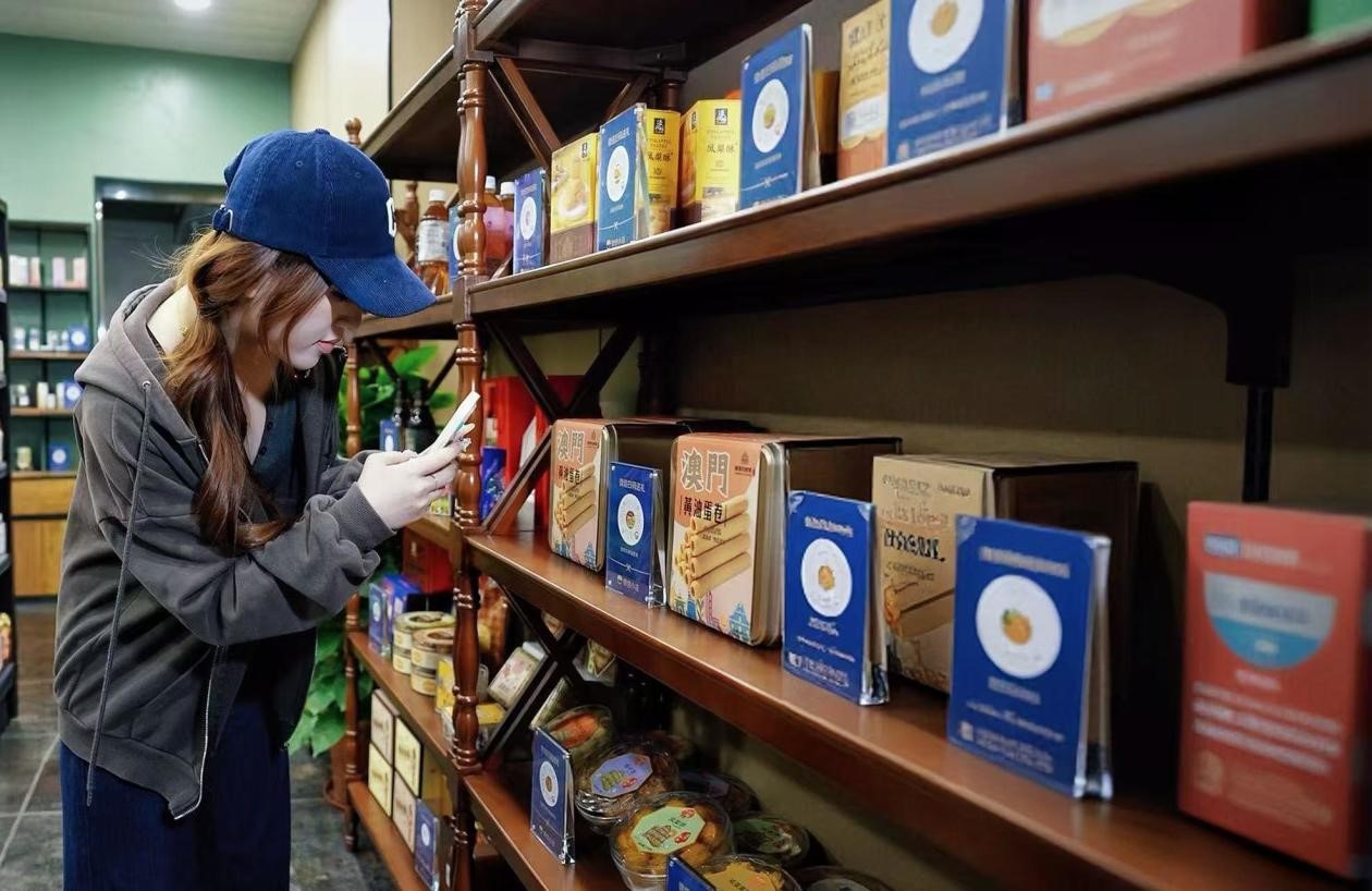 微信3.jpg 微信3.jpg