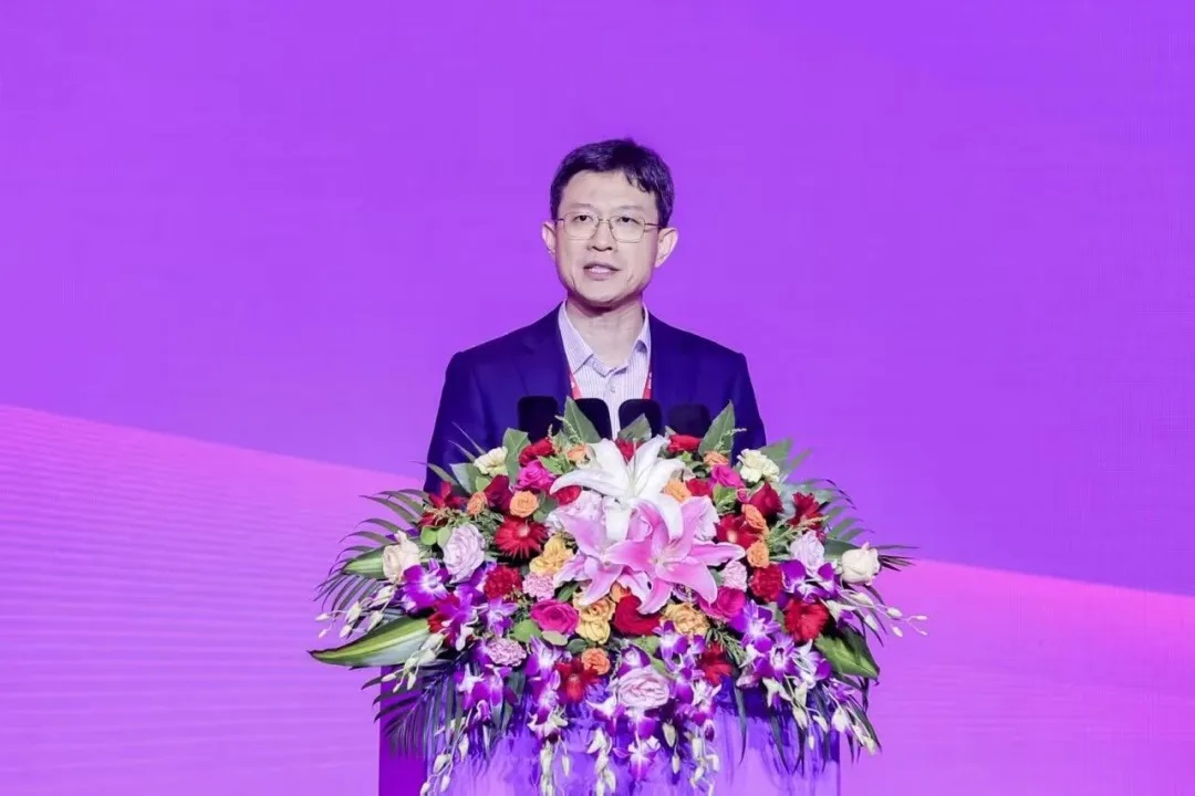 4.jpg 祝賀!南開北京校友會成立110周年