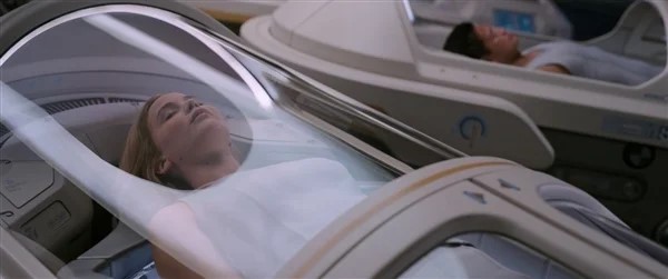 冬眠1.jpg 冬眠1.jpg