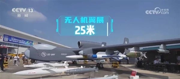 九天2.jpg