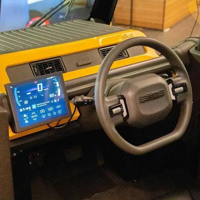 小車4.jpg