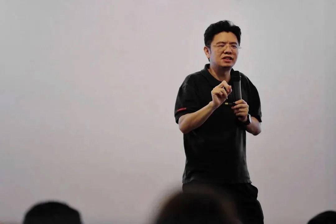 喜馬拉雅1.jpg
