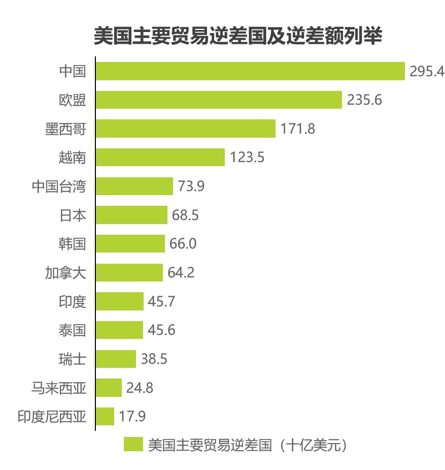 艾瑞2.jpg