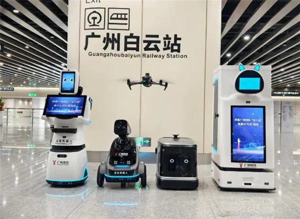 地鐵機(jī)器人1.jpg