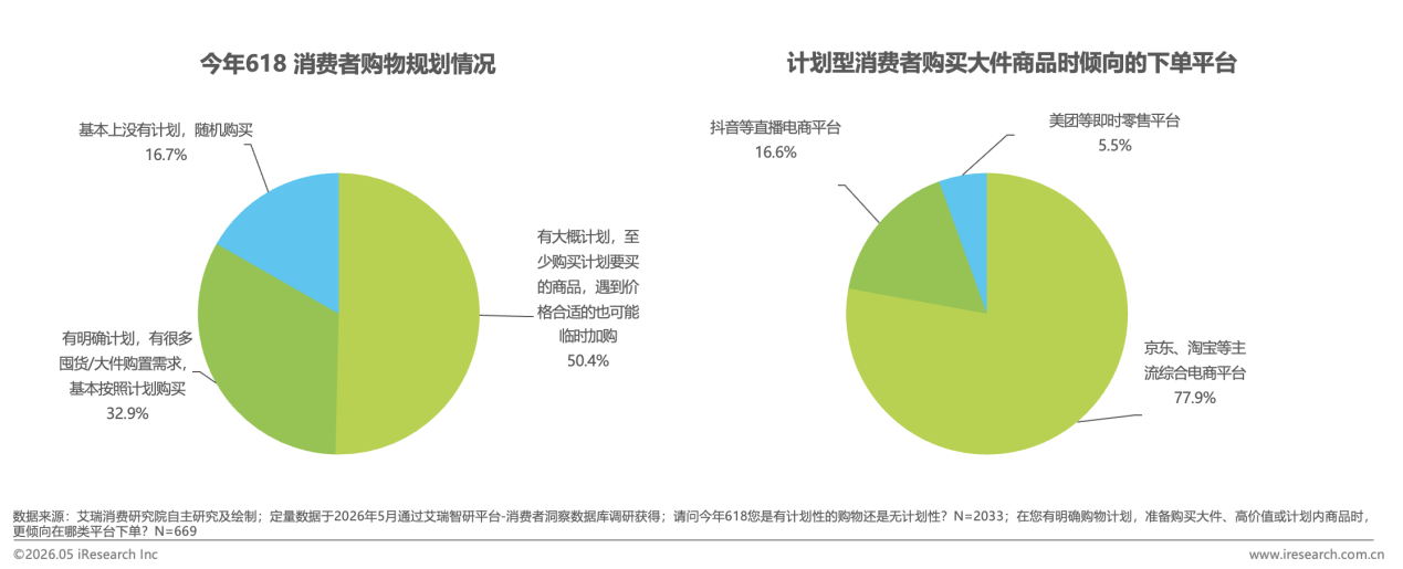 图片10.png 图片10.png