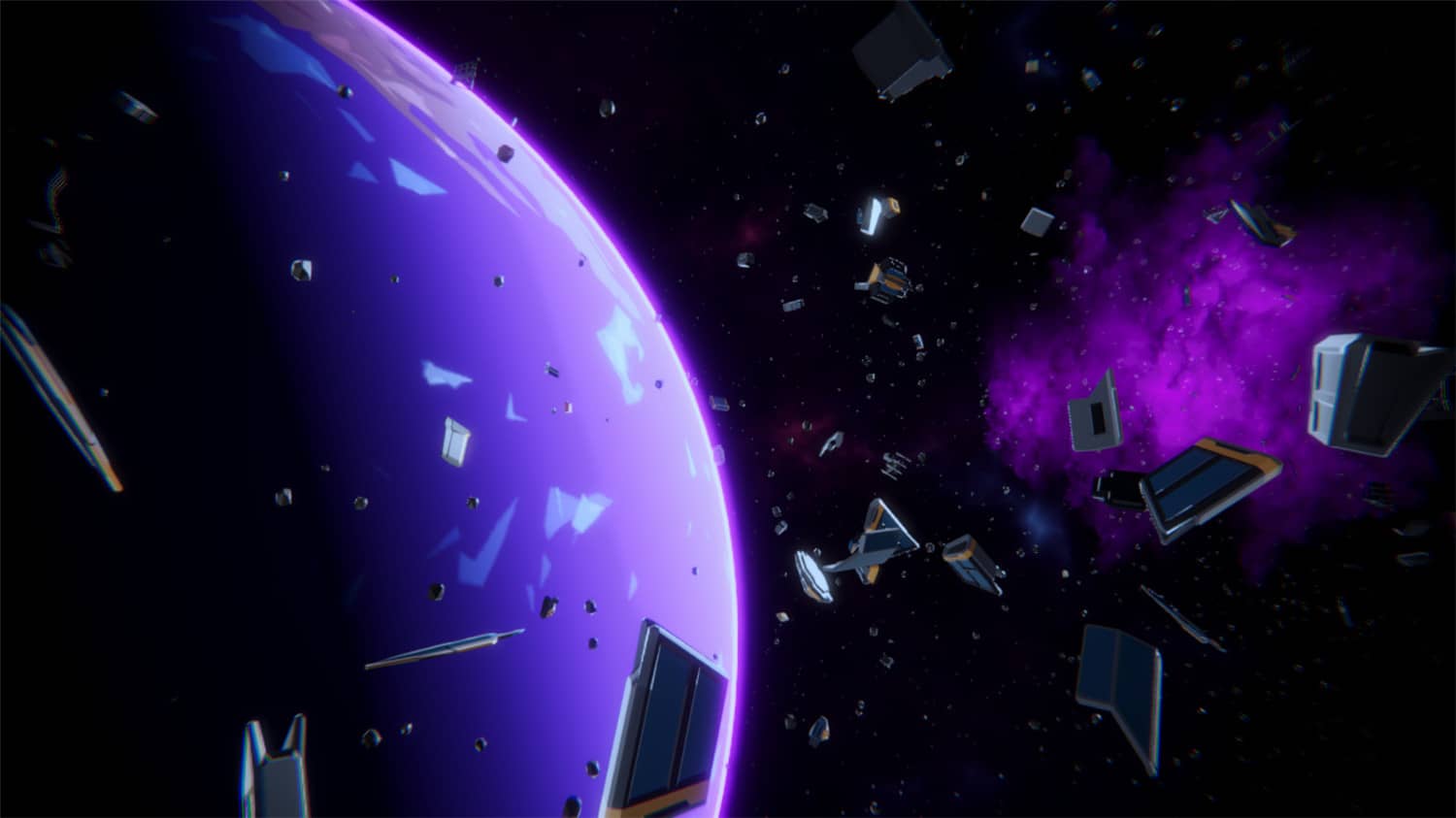 《殘余》v0.53x0316a中文版