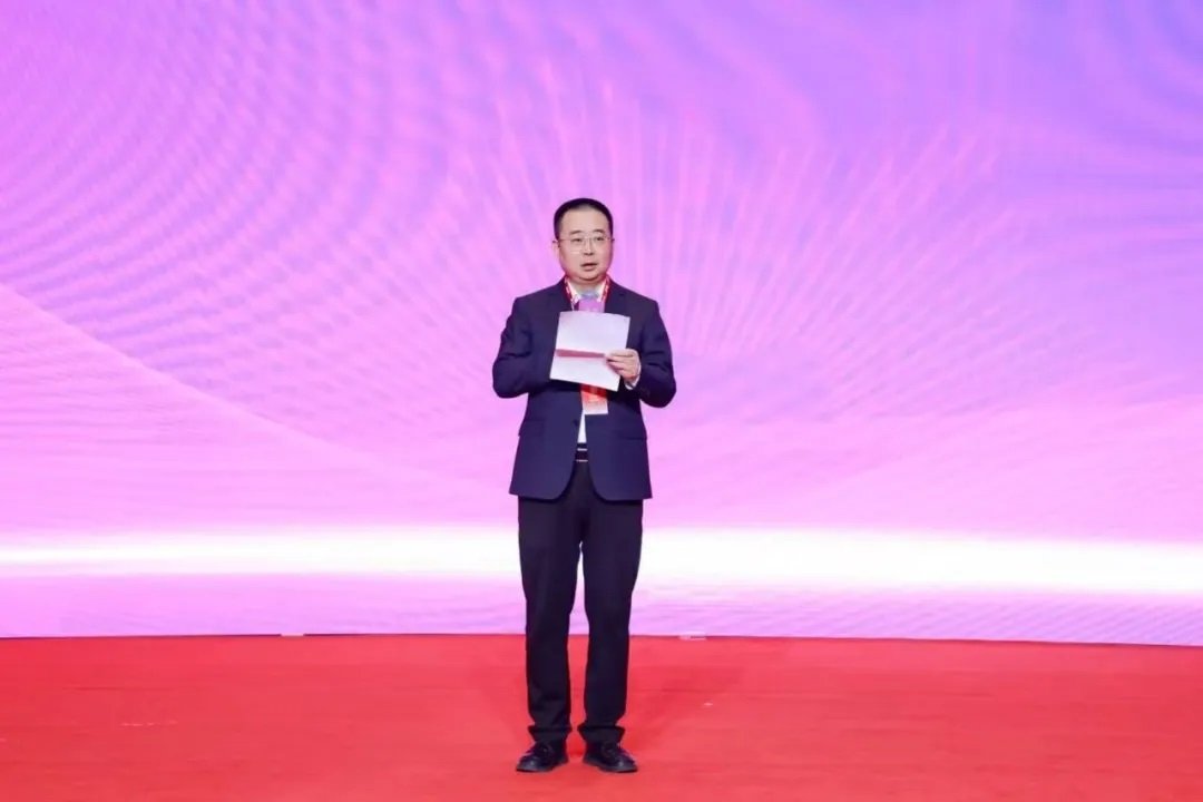 7.jpg 祝賀!南開北京校友會成立110周年