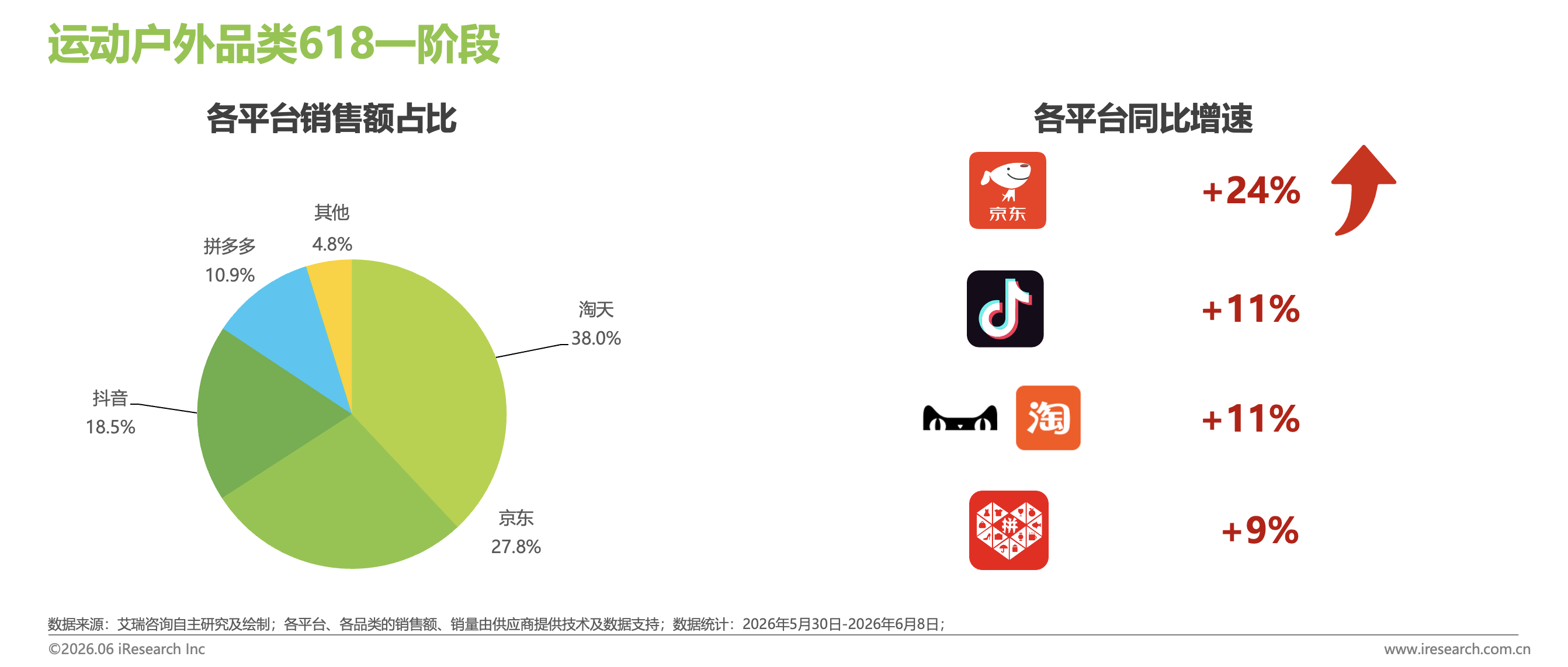 图片10.png 图片10.png