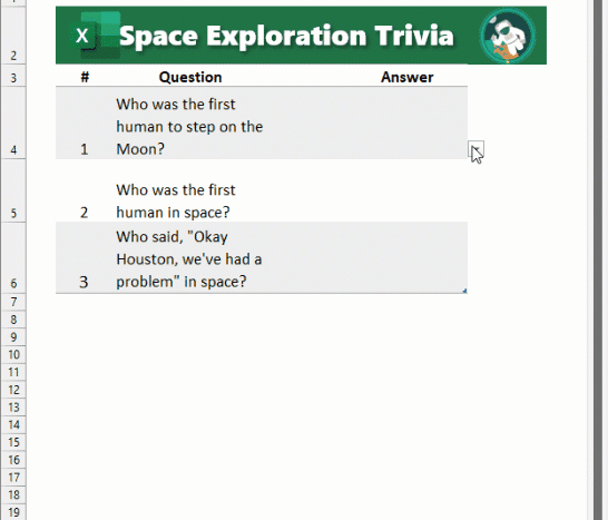 Excel新功能:下拉輸入提示,根據(jù)已輸入內(nèi)容篩選顯示下拉菜單