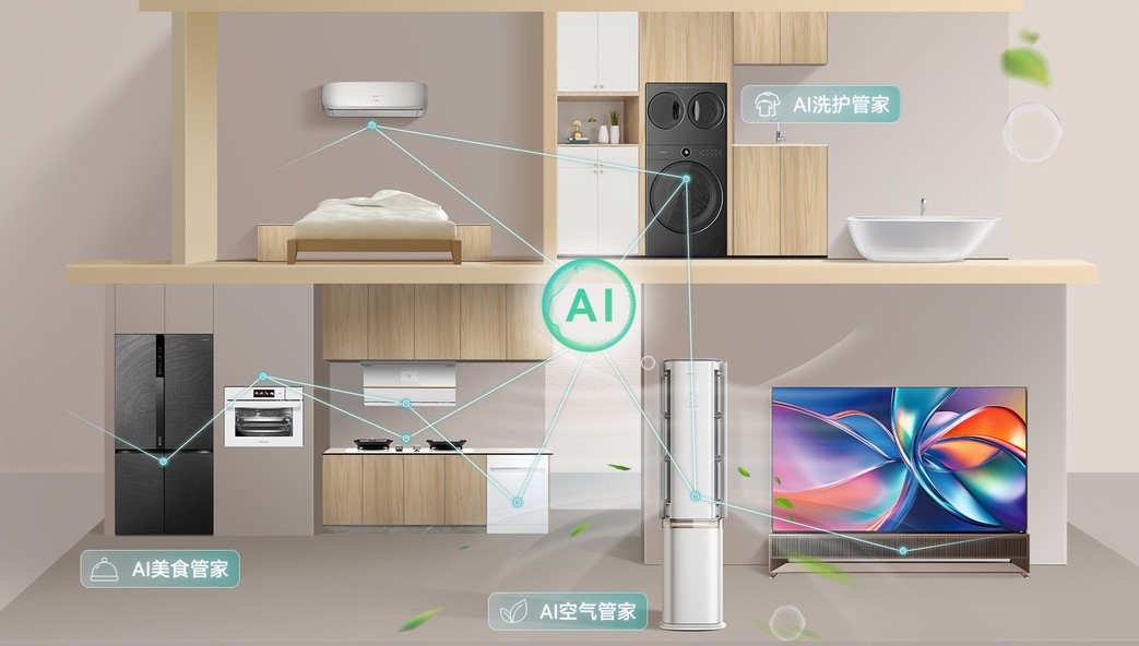 家電1.jpg