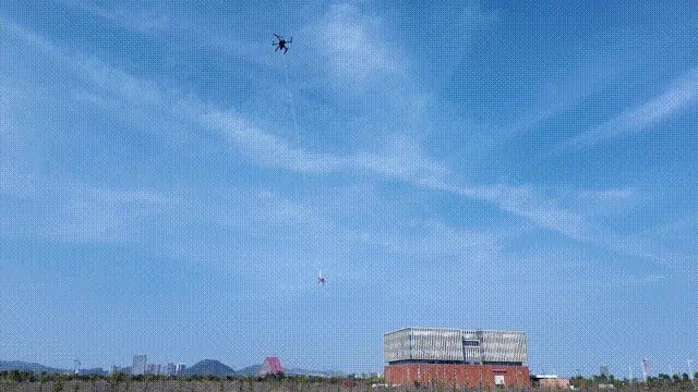無(wú)人機(jī)反制1.jpg