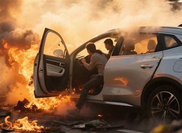 車門把手1.jpg