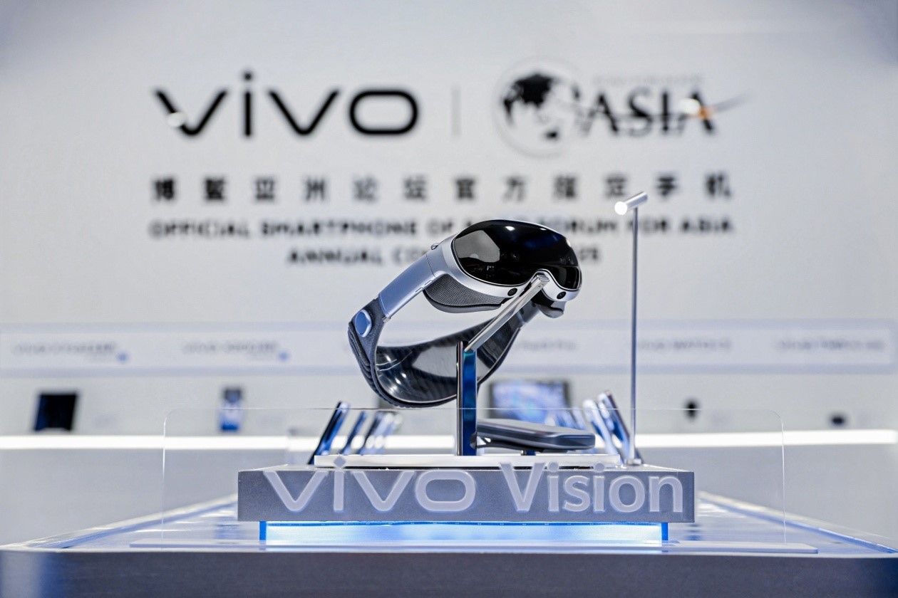 VIVO實驗室2.jpg