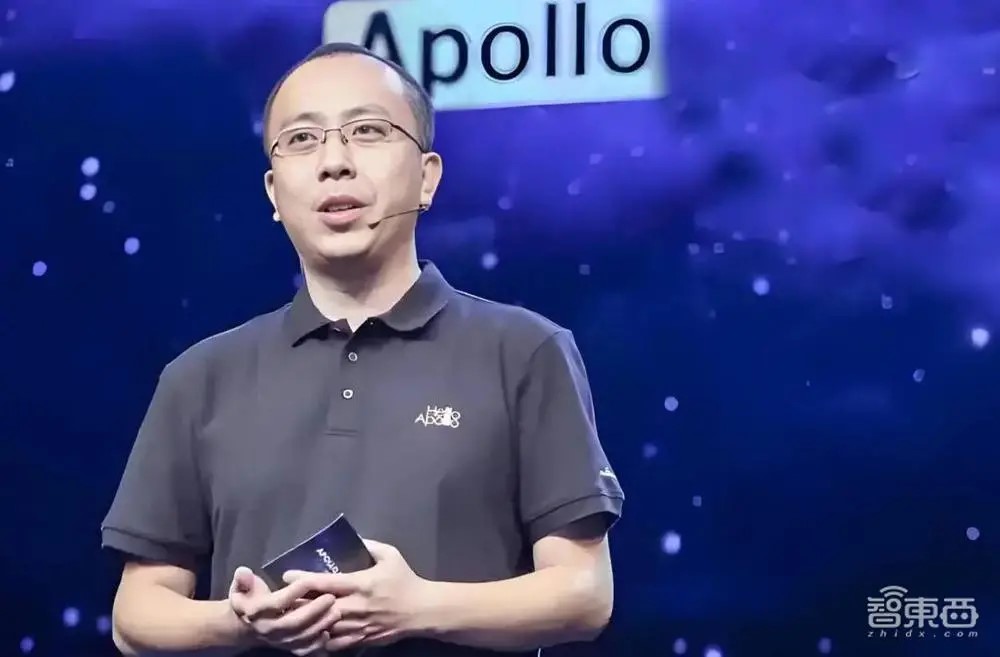 具深智能2.jpg